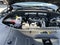 2024 Jeep Grand Cherokee 4xe Overland