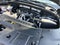 2024 Jeep Grand Cherokee 4xe Overland