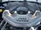 2024 Jeep Grand Cherokee 4xe Overland