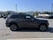 2024 Jeep Grand Cherokee 4xe Overland