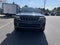 2024 Jeep Grand Cherokee 4xe Overland