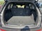 2024 Jeep Grand Cherokee 4xe Overland