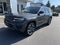 2024 Jeep Grand Cherokee 4xe Overland