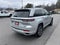 2024 Jeep Grand Cherokee 4xe Overland