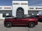 2024 Jeep Grand Cherokee 4xe Summit Reserve