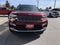 2024 Jeep Grand Cherokee 4xe Summit Reserve