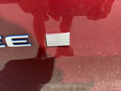 2024 Jeep Grand Cherokee 4xe Summit Reserve