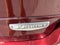 2024 Jeep Grand Cherokee 4xe Summit Reserve