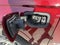 2024 Jeep Grand Cherokee 4xe Summit Reserve
