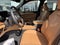 2024 Jeep Grand Cherokee 4xe Summit Reserve