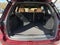 2024 Jeep Grand Cherokee 4xe Summit Reserve