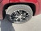 2024 Jeep Grand Cherokee 4xe Summit Reserve