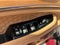 2024 Jeep Grand Cherokee 4xe Summit Reserve