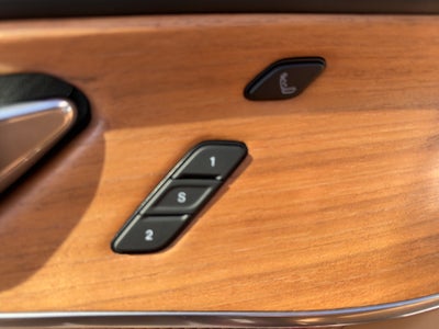 2024 Jeep Grand Cherokee 4xe Summit Reserve