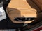 2024 Jeep Grand Cherokee 4xe Summit Reserve