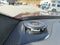 2024 Jeep Grand Cherokee 4xe Summit Reserve