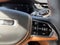 2024 Jeep Grand Cherokee 4xe Summit Reserve