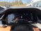 2024 Jeep Grand Cherokee 4xe Summit Reserve