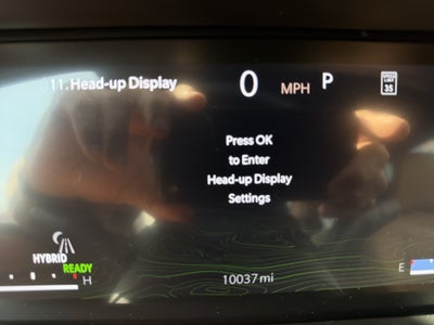 2024 Jeep Grand Cherokee 4xe Summit Reserve