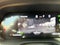 2024 Jeep Grand Cherokee 4xe Summit Reserve