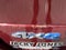 2024 Jeep Grand Cherokee 4xe Summit Reserve