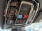 2024 Jeep Grand Cherokee 4xe Summit Reserve