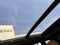 2024 Jeep Grand Cherokee 4xe Summit Reserve