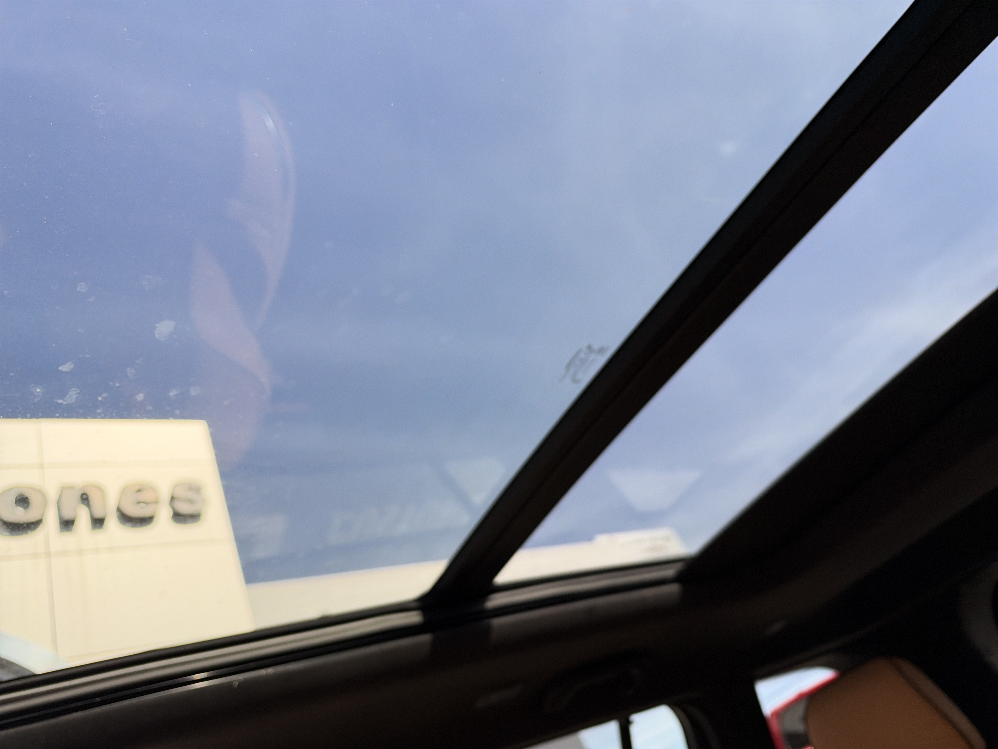 2024 Jeep Grand Cherokee 4xe Summit Reserve