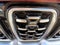 2024 Jeep Grand Cherokee 4xe Summit Reserve