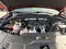 2024 Jeep Grand Cherokee 4xe Summit Reserve