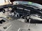 2024 Jeep Grand Cherokee 4xe Summit Reserve