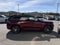 2024 Jeep Grand Cherokee 4xe Summit Reserve