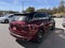 2024 Jeep Grand Cherokee 4xe Summit Reserve