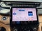 2024 Jeep Grand Cherokee 4xe Summit Reserve