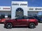 2024 Jeep Grand Cherokee 4xe Summit Reserve