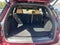 2024 Jeep Grand Cherokee 4xe Summit Reserve