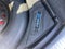 2024 Jeep Grand Cherokee 4xe Summit Reserve