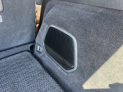 2024 Jeep Grand Cherokee 4xe Summit Reserve