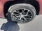 2024 Jeep Grand Cherokee 4xe Summit Reserve