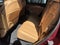 2024 Jeep Grand Cherokee 4xe Summit Reserve