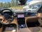 2024 Jeep Grand Cherokee 4xe Summit Reserve