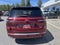 2024 Jeep Grand Cherokee 4xe Summit Reserve