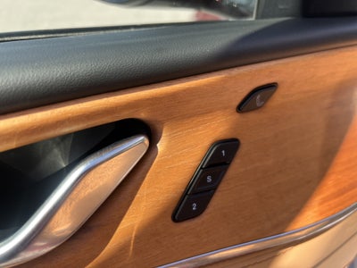 2024 Jeep Grand Cherokee 4xe Summit Reserve