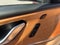 2024 Jeep Grand Cherokee 4xe Summit Reserve