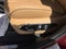 2024 Jeep Grand Cherokee 4xe Summit Reserve