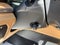 2024 Jeep Grand Cherokee 4xe Summit Reserve