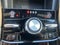 2024 Jeep Grand Cherokee 4xe Summit Reserve