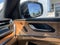 2024 Jeep Grand Cherokee 4xe Summit Reserve