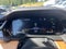 2024 Jeep Grand Cherokee 4xe Summit Reserve