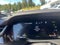 2024 Jeep Grand Cherokee 4xe Summit Reserve